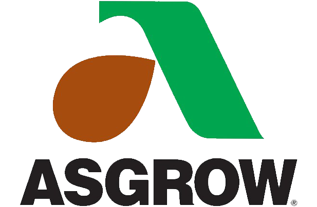Asgrow seed logo